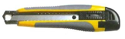 Cutter arrêt automatique 18 mm Cutter arrêt automatique 18