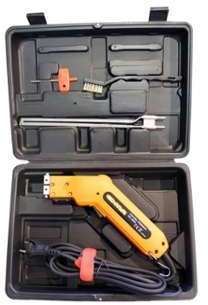 COUTEAU THERMIQUE POUR EPS SPECIAL ITE - 366755 - EDMA COUTEAU THERMIQUE POUR EPS