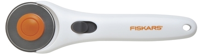 Couteau rotatif standard, ø45mm, 1349