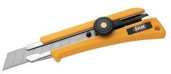 Cutters et lames _ 37101