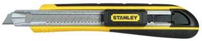 Cutter à cartouche fatmax 9 mm Cutter à cartouche fatmax