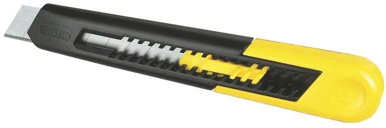 Cutter SM 18 mm Cutter SM 18 mm