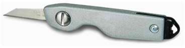 Scalpel de poche 0-10-598 STANLEY