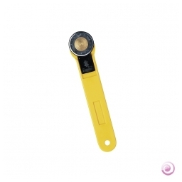 Cutter circulaire à découper