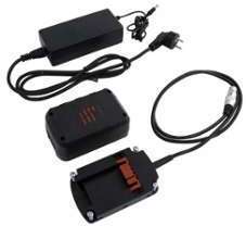 PACK BATTERIE pour Table de Découpe fil chaud - 526666 PACK BATTERIE pour Table de