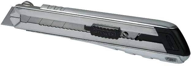 Cutter 25 mm à cartouche Fatmax Xtreme Cutter 25 mm à cartouche Fatmax