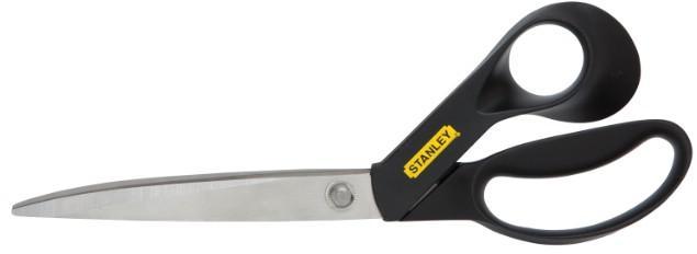 Ciseaux multi usage 240 mm Ciseaux multi usage 240 mm