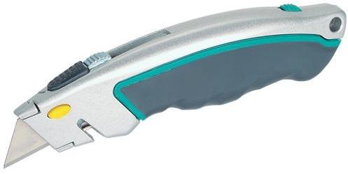Wolfcraft Wolfcraft cutter lame trapèze PRO à ch