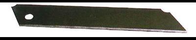 Lames cutter 9 mm Lames cutter 9 mm