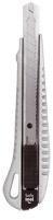 Cutter professionnel Safetool métal 9 mm