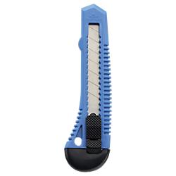 Cutter Niceday 18 mm Assortiment Cutter Niceday 18 mm Assortiment
