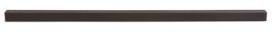 Bande coupe 4 faces pour la ref 82595