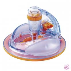 ShapeCutter Plus (4806)