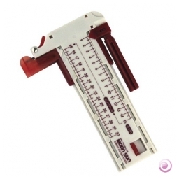 Cutter circulaire jusquà 15 cm de diamètre