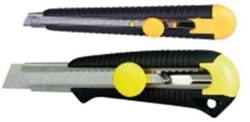 Cutter Mpo