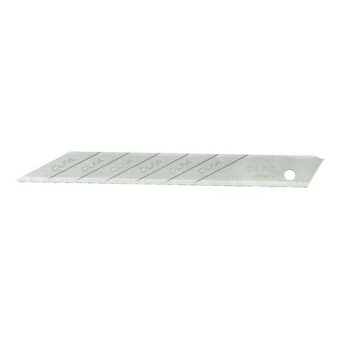 Lame de rechange pour cutter - Pour modèle standar