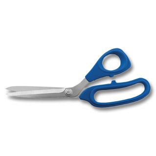 Ciseau de travail universel longueur 225 mm