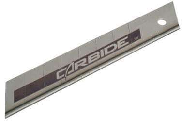 Lame de cutter 25 mm fatmax au carbure de tungstene Lame de cutter 25 mm fatmax