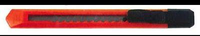 Cutter 9 mm arrêt automatique Cutter 9 mm arrêt automatique