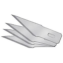 Lames de cutter Westcott 18 mm - 10 Unités Lames de cutter Westcott 18