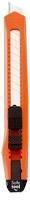 Cutter de bureau Safetool 9 mm