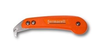 Cutter Fermacell