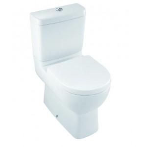 PACK WC ODEON UP JACOB DELAFON E0522-00