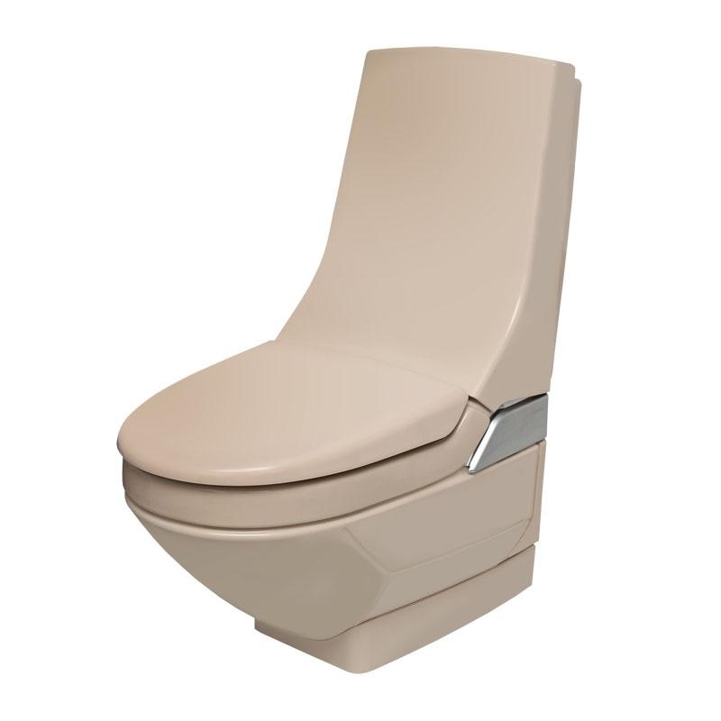 Geberit Aquaclean 8000 Plus 549 catgorie cuvette wc page 4 du guide et comparateur d achat Geberit Aquaclean 8000 Plus 549 catgorie cuvette wc page 4 du guide et comparateur d achat