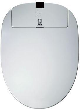 Abattant WC japonais Olfa ASEO PLUS Abattant WC japonais Olfa