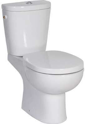 IDEAL STANDARD Pack WC Ideal Standard Connect E716901 IDEAL STANDARD Pack WC Ideal