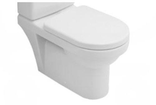 Villeroy Boch Omnia Architectura Cuvette pour pack Villeroy Boch Omnia Architectura