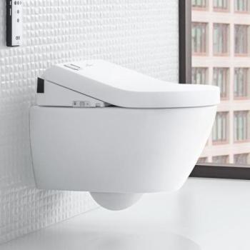 Villeroy Boch Viclean Combi Pack avec Subway 2 0 WC Villeroy Boch Viclean Combi