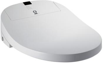 Abattant de WC japonais ASEO Plus Abattant de WC japonais ASEO
