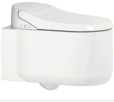 Grohe Sensia Arena WC céramique 14937000