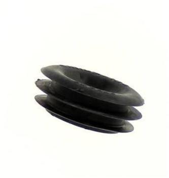 GRIFFON Joint Sirius n° 4 pour raccord cuvette wc
