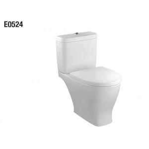 PACK WC ODEON UP JACOB DELAFON E0524-00