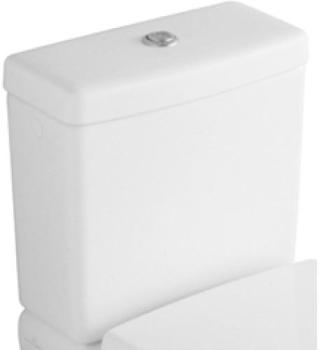 Villeroy Boch Subway 2 0 (avant Subway) Sunberry Réservoir Villeroy Boch Subway 2 0 (avant
