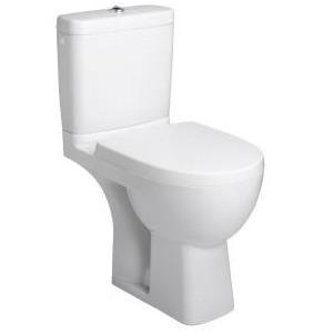 PACK WC ODEON UP JACOB DELAFON E0520-00