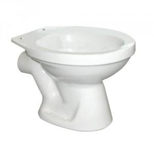 CUVETTE WC ENFANT SANS ABATTANT