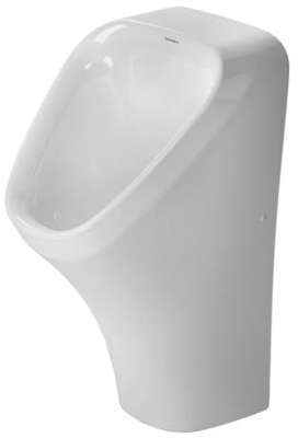 Duravit DuraStyle Urinoir sans eau