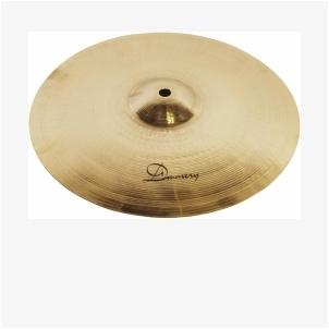 DIMAVERY DBS-512 Cymbal 12-Splash