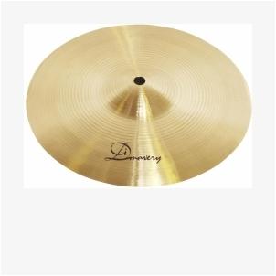 DIMAVERY DBS-210 Cymbal 10-Splash