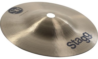 Splash 6 SH Medium - Regular