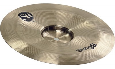 China SH Regular 14