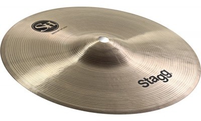 Splash 12 SH Medium - Regular