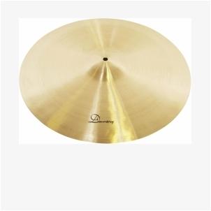 DIMAVERY DBC-218 Cymbal 18-Crash