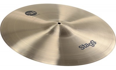 Ride SH Medium Regular 20