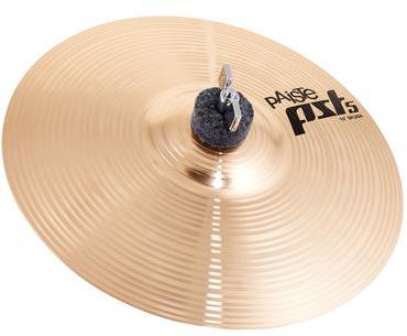 PST5 10 Splash 14