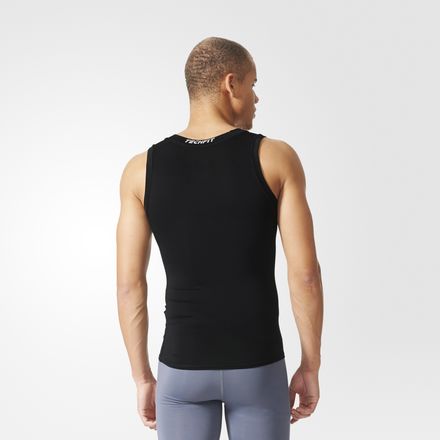 DébardeurTechfitBase