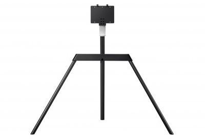 Samsung - vg-stsm11b/xc